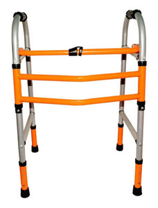 ADULT WALKER