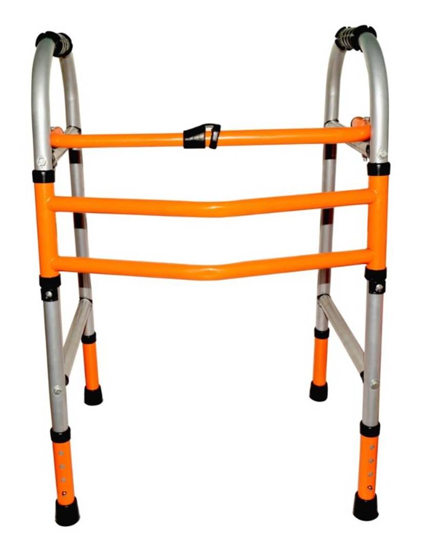 ADULT WALKER